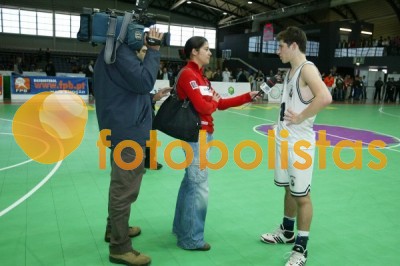 Porto Lisboa Sub 16 M