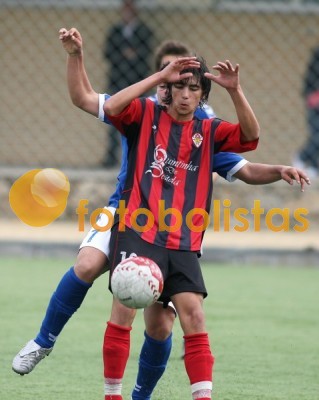 Feirense-União de Lamas