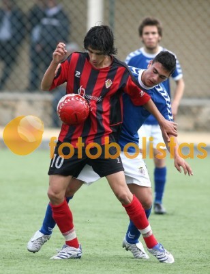 Feirense-União de Lamas