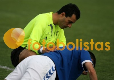 Feirense-União de Lamas