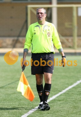 Feirense-União de Lamas