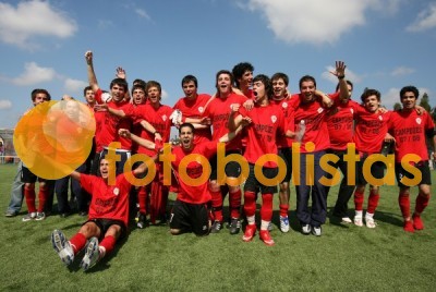 Feirense-União de Lamas
