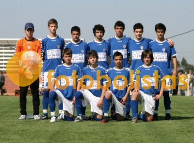 Feirense-Beira Mar