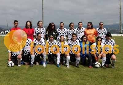 Escola FC - Boavista