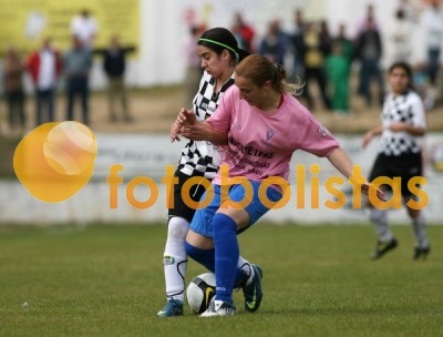 Escola FC - Boavista