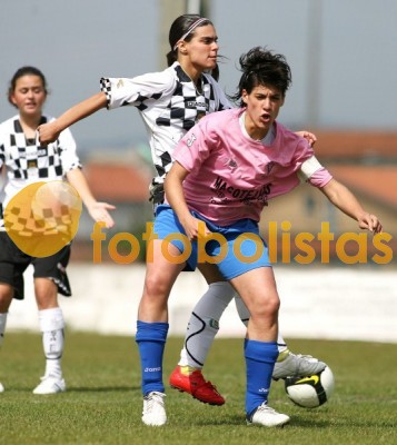 Escola FC - Boavista