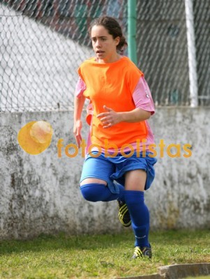 Escola FC - Boavista