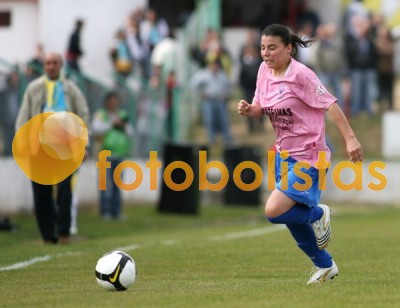 Escola FC - Boavista