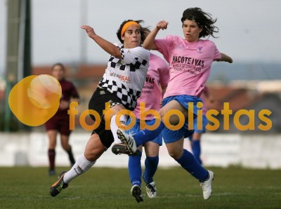 Escola FC - Boavista