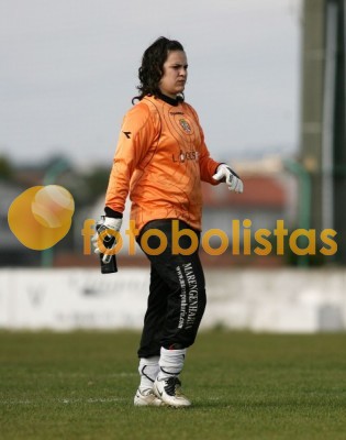 Escola FC - Boavista
