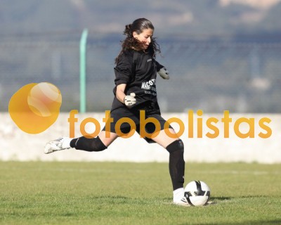 Escola FC - Boavista