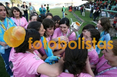 Escola FC - Boavista