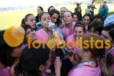 Escola FC - Boavista