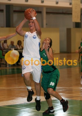 GRIB-Gafanha