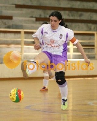 Vilamaiorense-Veiros