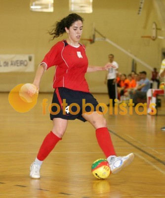 Vilamaiorense-Veiros