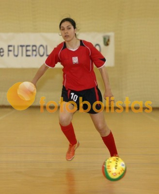 Vilamaiorense-Veiros