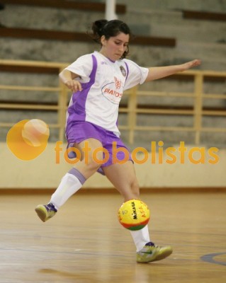 Vilamaiorense-Veiros