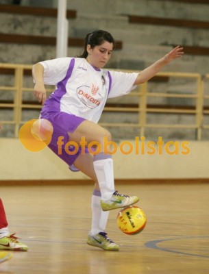 Vilamaiorense-Veiros