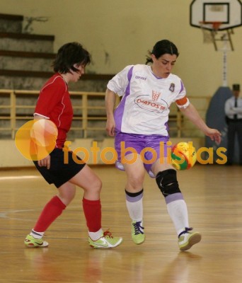 Vilamaiorense-Veiros