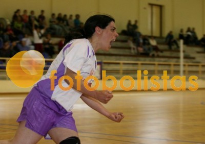 Vilamaiorense-Veiros