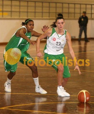 Essa Barreiro-Algés