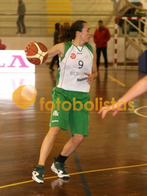 Essa Barreiro-Algés