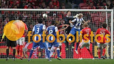 Maicon Golo