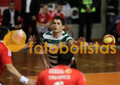 Fabio Magalhães