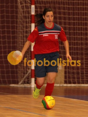 Ossela-Vilamaiorense