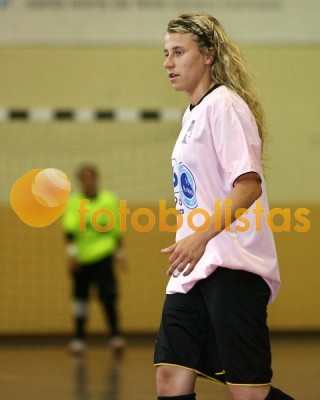 FC Vermoim-Women Cup Aveiro