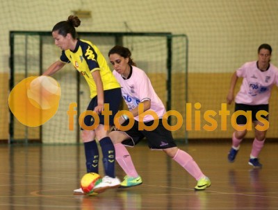 FC Vermoim-Women Cup Aveiro