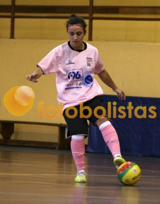 FC Vermoim-Women Cup Aveiro