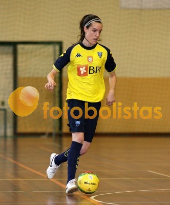 FC Vermoim-Women Cup Aveiro