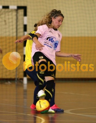 FC Vermoim-Women Cup Aveiro