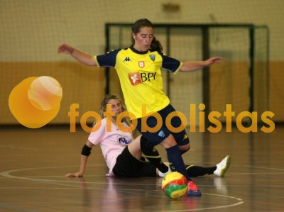 FC Vermoim-Women Cup Aveiro