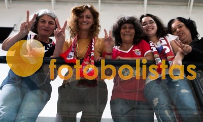 Campeonato Nacional de Andebol 2012-2013 PO01 Sporting CP-SL Ben