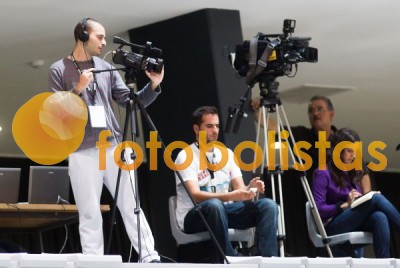 Campeonato Nacional de Andebol 2012-2013 PO01 Sporting CP-SL Ben