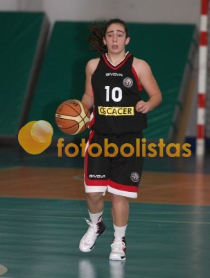 Illiabum-Ovarense