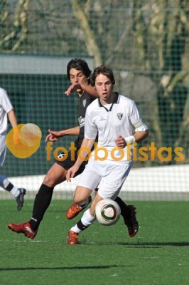 Ac.Viseu-Tourizense