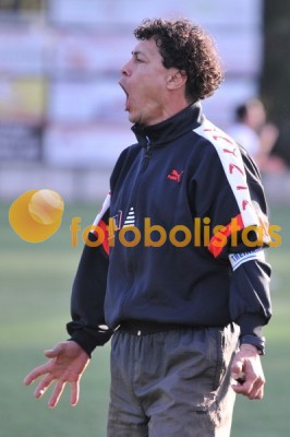 Ac.Viseu-Tourizense