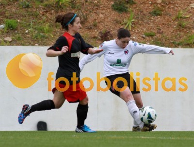 Cesarense-Futebol Benfica