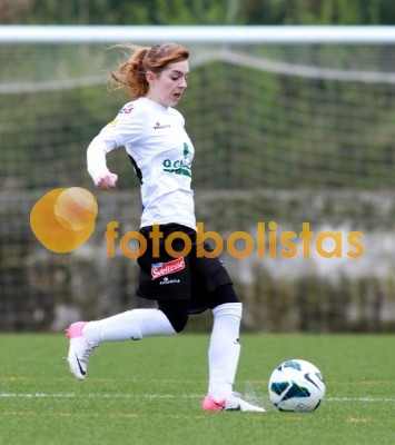 Cesarense-Futebol Benfica