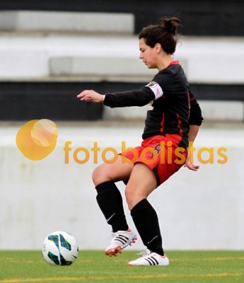 Cesarense-Futebol Benfica