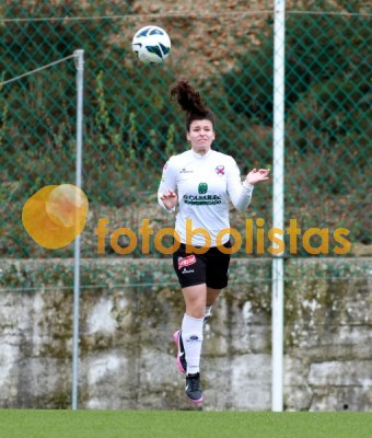 Cesarense-Futebol Benfica