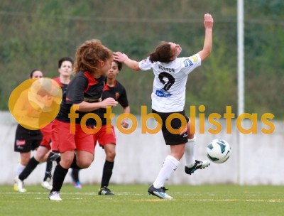 Cesarense-Futebol Benfica