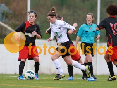 Cesarense-Futebol Benfica