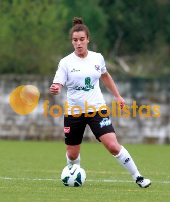 Cesarense-Futebol Benfica
