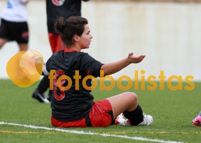 Cesarense-Futebol Benfica