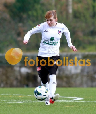 Cesarense-Futebol Benfica